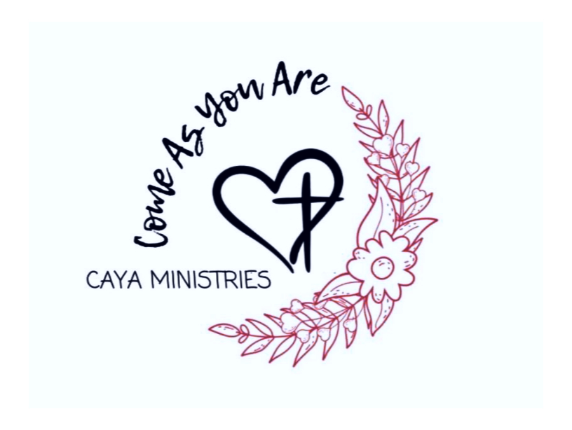 main_logo