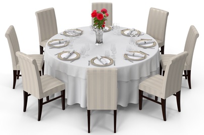 This image provided by Freepik at www.freepik.com